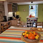 L'oree De La Cite Holiday home Carcassonne