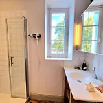 Holiday home L'oree De La Cite Carcassonne