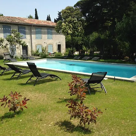 Holiday home L'oree De La Cite Carcassonne