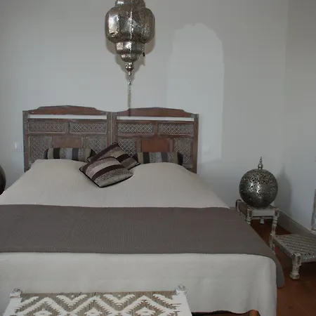 Holiday home L'oree De La Cite *
