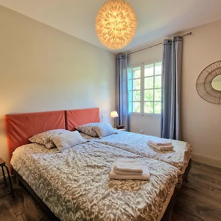 L'oree De La Cite * Carcassonne