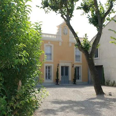 L'orée De La Cité