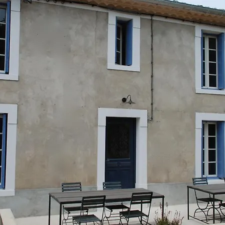 L'orée De La Cité